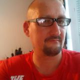 Profilfoto von Hendrik Weidauer