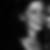 Profilbild von Sarah Blander