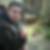 Profilbild von Stephan Siebold