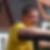 Profilbild von Steffen Föller