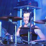 Profilfoto von Tobias Haas