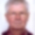 Profilbild von Wolfgang Kinzel
