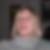 Profilbild von Sonja Kalbskopf