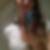 Profilbild von Patricia Lehm