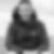 Profilbild von Frank Wagner