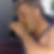 Profilbild von Claas Riehl
