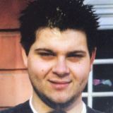 Profilfoto von Sasa Dragomirov