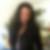 Profilbild von Sandra Mautsch