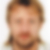 Profilbild von Christian Heiler