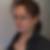 Profilbild von Tonja Liss