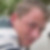 Profilbild von Andre Fankhänel