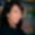 Profilbild von Melanie Kussmann