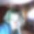 Profilbild von Marion Drobig