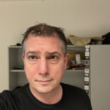Profilfoto von Thomas Pfeiffer