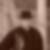 Profilbild von Olav Jäger
