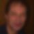 Profilbild von Thomas Dennin