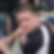 Profilbild von Manuel Wagner