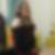 Profilbild von Nadine Reusch