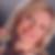 Profilbild von Regina Reimann