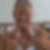 Profilbild von Andrea Gerhards