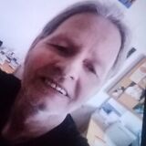 Profilfoto von Andreas Frenkler