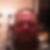 Profilbild von Dirk Thiele
