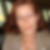 Profilbild von Regina Berard