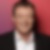 Profilbild von Dirk Peddinghaus