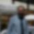 Profilbild von Friedhelm Nicht