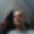 Profilbild von Christopher Treuheit