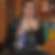 Profilbild von Carina Antonio