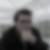 Profilbild von Christian Raab