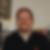 Profilbild von Georg Steffens