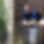 Profilbild von Christian Worbs