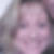 Profilbild von Jana Decker