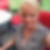 Profilbild von Jana Glaß