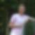 Profilbild von Steffen Vermann