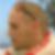 Profilbild von Stefan Dittmann