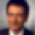 Profilbild von Jörg Zinke
