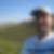 Profilbild von Michael Janda