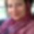 Profilbild von Samira Sardarzadeh