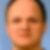 Profilbild von Uwe Breitschuh