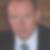 Profilbild von Kurt Reidenbach