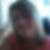 Profilbild von Marlies Bothe