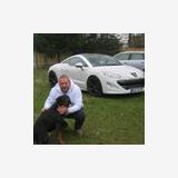 Profilfoto von Christian Horn