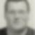 Profilbild von Holger Ohlrich