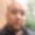 Profilbild von Michael Tietjen