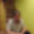 Profilbild von Steffen Urra
