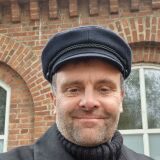 Profilfoto von Michael Roeder