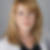 Profilbild von Anja Kuzuluk